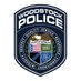Woodstock Police, GA (@WoodstockPD) Twitter profile photo
