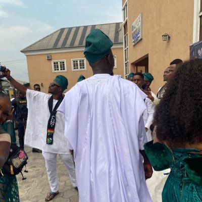 ZinaSpeaks's profile picture. Lawyer. Researcher. Writer. Husband . #CHELSEA , #SavedByGrace #IsignedUp4Greatness and more .