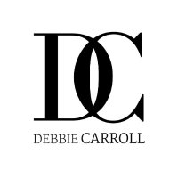 Debbie Carroll(@DCarrollDesign) 's Twitter Profile Photo