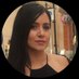 Manpreet Thiara (@mk_thiara) Twitter profile photo Manpreet Thiara (@mk_thiara) Twitter profile photo