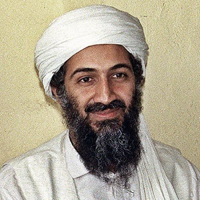 OSLsAgent's profile picture. Just another low volume, low follower normie account that really adds no value to this platform. But my opinions are my own. My mind and my carrot are bent.