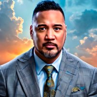 Matt Sapaula (@moneysmartguy) 's Twitter Profile