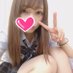 詩歩 (@e7f2cxw72b0) Twitter profile photo 詩歩 (@e7f2cxw72b0) Twitter profile photo
