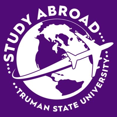 Center for International Education Abroad at Truman State University. We offer over 500 programs in over 63 countries. Contact us for more info!