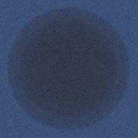Théo (@theo_coding_art) 's Twitter Profile