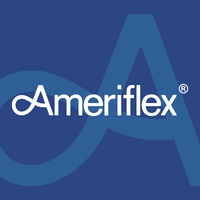 Ameriflex is a third-party administrator providing technology-based, consumer driven benefits and compliance solutions. |📧: marketing@myameriflex.com| #HSA #FSA