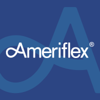 Ameriflex(@ameriflex) 's Twitter Profile Photo