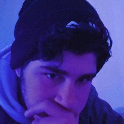 Mohamma60824548's profile picture. ❤️🇱🇧🇹🇷