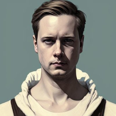 Independent Marketer & Web Dev from Germany. Tweeting about modern tools and timeless strategic principles. Excited for the future. DMs are open, say hi👋