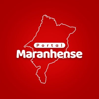 Portal Maranhense