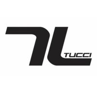 TUCCI LIMITED BATS SALES REP (@tuccibatsrep) 's Twitter Profile