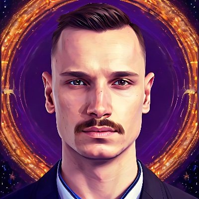 https://t.co/yiPXZfyHaY - Integrate AI into your dev workflow | Documenting my journey at https://t.co/7wq9fMJZ0f (in 🇵🇱)
