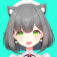 かりん かりん (@karin00092) / X