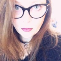 Tracie X™ (@eicarttracie) 's Twitter Profile