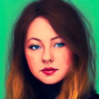 Kateleigh Suzanne Mills (@kateleighsuz) 's Twitter Profile