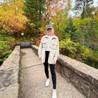 Jordan Larson (@jordanlarson8) 's Twitter Profile