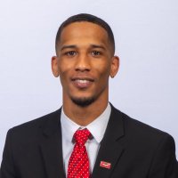 Capt.Zack (@rszackery) 's Twitter Profile Photo