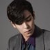 seunghyun loops (@cshloops) Twitter profile photo