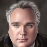 EvanKirstel's profile picture. TV host, Podcaster, Tech influencer, content creator, Industry Expert w/600K followers, focus on #Enterprise 💻 #Cloud ☁️#5G 📡#AI 🤖#Telecom ☎️ 🔑 #Cybersec