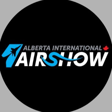 ABAirshow Profile Picture