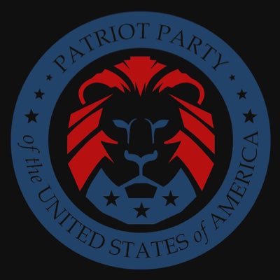 Former Inspector General and former allot of things, who believes in the power of strong men and women with both core values and attributes.  Not a victim.