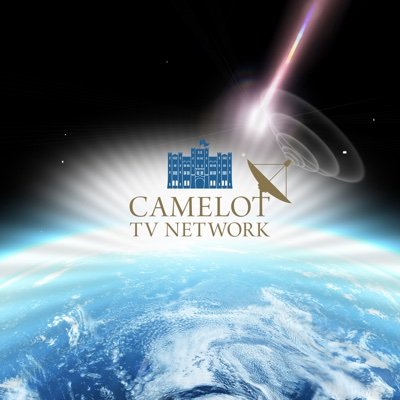 GEOPOLITICAL RESEARCH

Camelot Castle TV was founded to share ideas that create assist and maintain freedom.