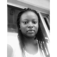 Chikodi Tina (@tinachikodi) 's Twitter Profile