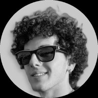 Gürkan Ordueri(@Gurkanzone) 's Twitter Profile Photo