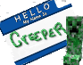 Worlds most hardcore Tekkit Server!