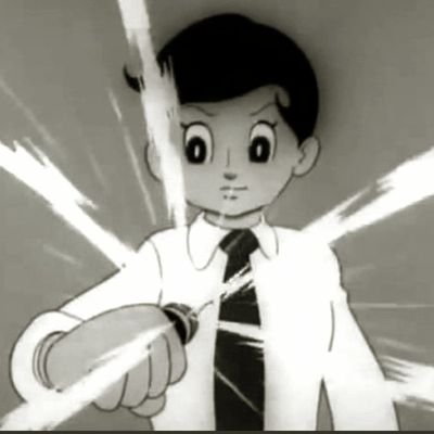 f6vsQo7OsIdJVv9's profile picture. 無言フォロー厳禁。エロ垢、金融アカは通報:東急ハンズ渋谷店:有限会社ウッドストック:佐分利信∶湯村輝彦:YMO:坂本龍一 :戸川純∶一十三十一∶鶴岡龍∶宇垣美里∶トミ―フェブュラリー∶Double姐さん∶ヒコロヒー∶スカルーツラヴァーズダンスホール ∶特撮アニメ ソフビ ラジカセ レコードプレーヤ―好き