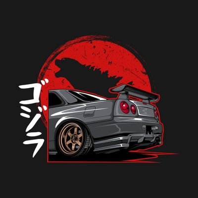 Rainimator19's profile picture. Tilen