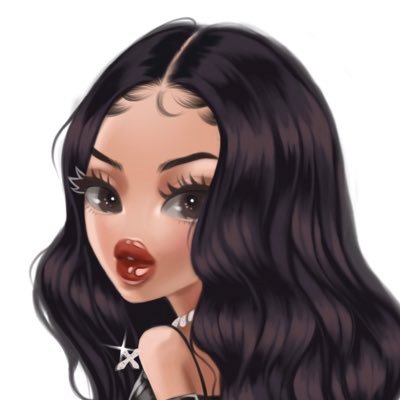 ♱ VENUZ BLU ♱ 🖤さんのプロフィール画像