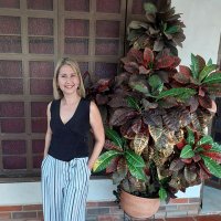 Carolina Duin (@carolinaduin) 's Twitter Profile