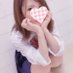 さくらこ (@rorjwusgki) Twitter profile photo さくらこ (@rorjwusgki) Twitter profile photo