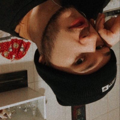Bitch I’m fucking Leo 🦁✨. Farmacêutico 💊❤️. ESFP. 🏳️🌈 Treinador Pokemon 💕 TL 47 SW-4965-8032-6704
