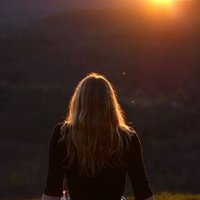 TiLa©️ (@tilatila2020) 's Twitter Profile