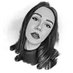 Cansu Küp (@cansukup) Twitter profile photo Cansu Küp (@cansukup) Twitter profile photo