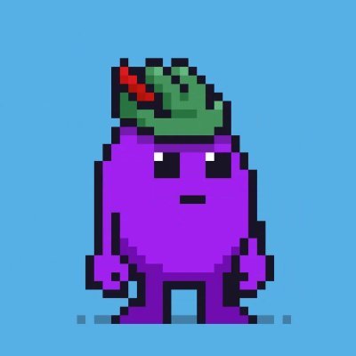 nazare_eth's profile picture. Advertising manager💥 | Ecological Miner 🌱 | I like to play table tennis🏓
#DeFi #GameFi #NFTs