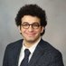 Kamal Abi Mosleh, M.D. (@kamalabimosleh) Twitter profile photo Kamal Abi Mosleh, M.D. (@kamalabimosleh) Twitter profile photo