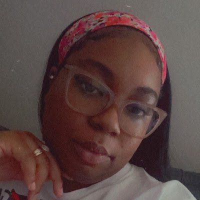 PCOSAWARENESS1's profile picture. 