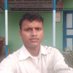 Abhay Moolniwasi (@abhaymoolniwasi) Twitter profile photo Abhay Moolniwasi (@abhaymoolniwasi) Twitter profile photo