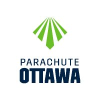 Parachute Ottawa(@OttawaParachute) 's Twitter Profile Photo
