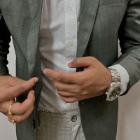 Abhinav Dutta (@abhinavdutta111) 's Twitter Profile