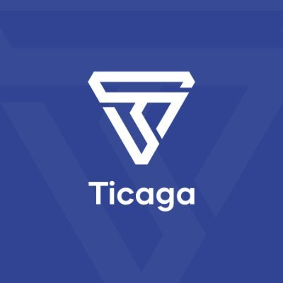TicagaLtd's profile picture. Professional Support desk for teams. How support should be.

Company Number: 14575291