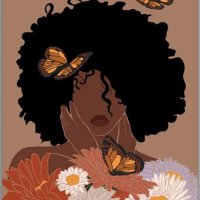 Shai`Dejyah~Hebrewess✨💅🏾 (@og_brewz) 's Twitter Profile Photo Shai`Dejyah~Hebrewess✨💅🏾 (@og_brewz) 's Twitter Profile Photo