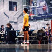 Richard Ghohestani (@coachrichghost) 's Twitter Profile Photo