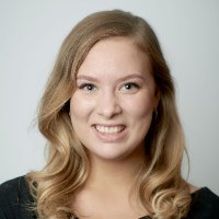 Stine Johansen (@stine_johansen_) 's Twitter Profile