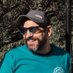 Carles Vercher Ferrer (@cubeefe) Twitter profile photo Carles Vercher Ferrer (@cubeefe) Twitter profile photo