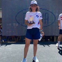 Andy Baliero 🌻🍀 (@andy_baliero) 's Twitter Profile Photo Andy Baliero 🌻🍀 (@andy_baliero) 's Twitter Profile Photo