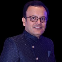 CA Ambar Kasliwal (@ammbarkasliwall) 's Twitter Profile Photo CA Ambar Kasliwal (@ammbarkasliwall) 's Twitter Profile Photo